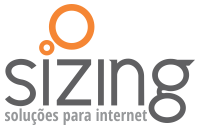 Logo Sizing - Soluções para Internet